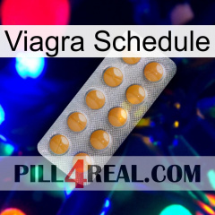 Viagra Schedule levitra1